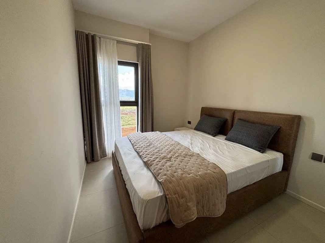 20f263f4bed4e4954e53c6de88fdb012 3b4caa7056 1068 original - Translation missing: en.helpers.application.image_tag.default_alt