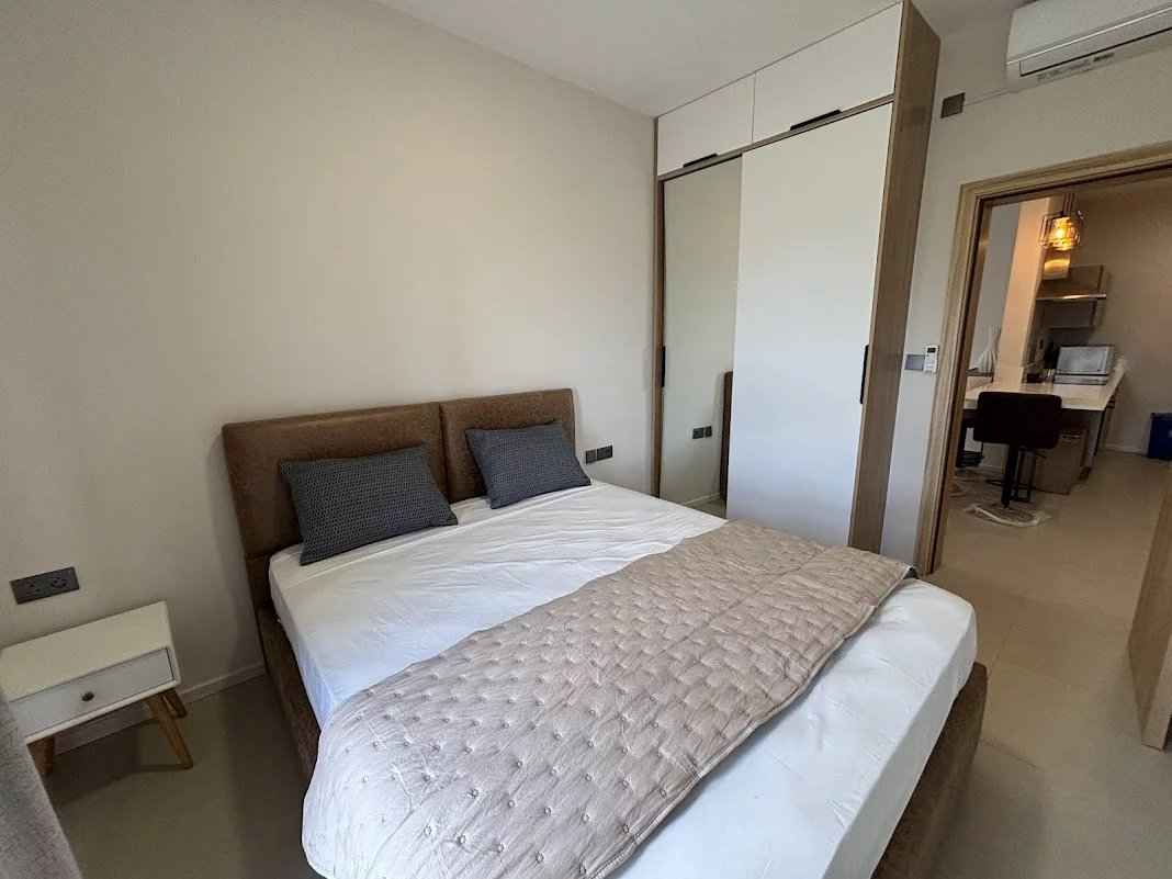 791519d28f271750d495c659a20947b6 1510eb38d3 1068 original - Translation missing: en.helpers.application.image_tag.default_alt