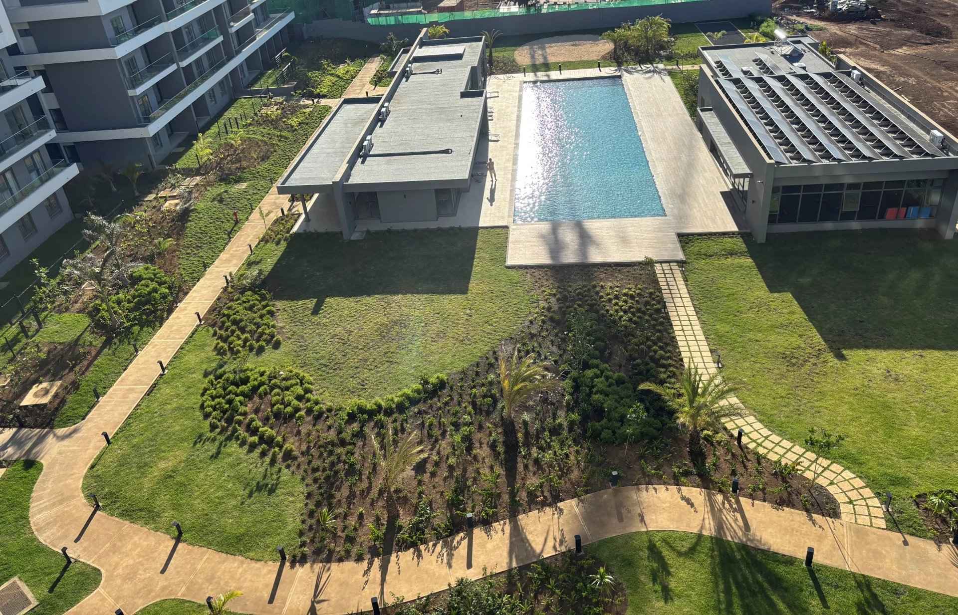 71f8485c132c08d735b6a421a0133594 02d48d4bbb 1920 original - Translation missing: en.helpers.application.image_tag.default_alt