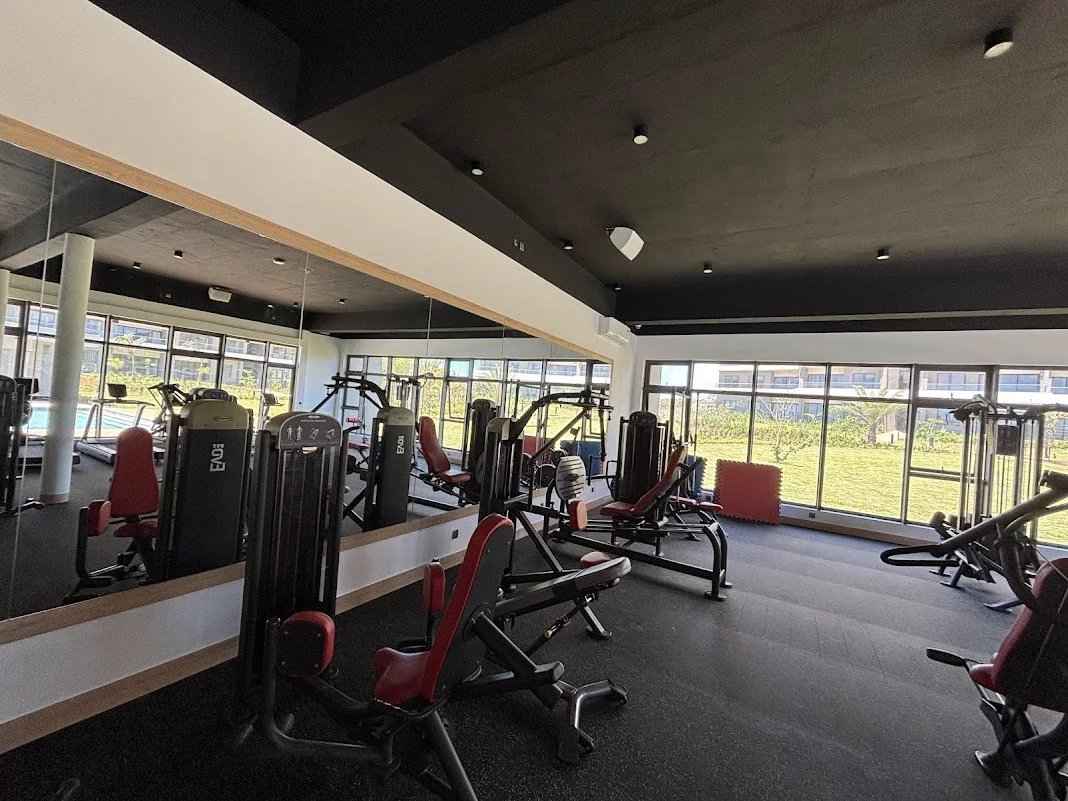 3df95c6ba138f783914ee9f4caefcf34 38f79d485f 1068 original - Translation missing: en.helpers.application.image_tag.default_alt