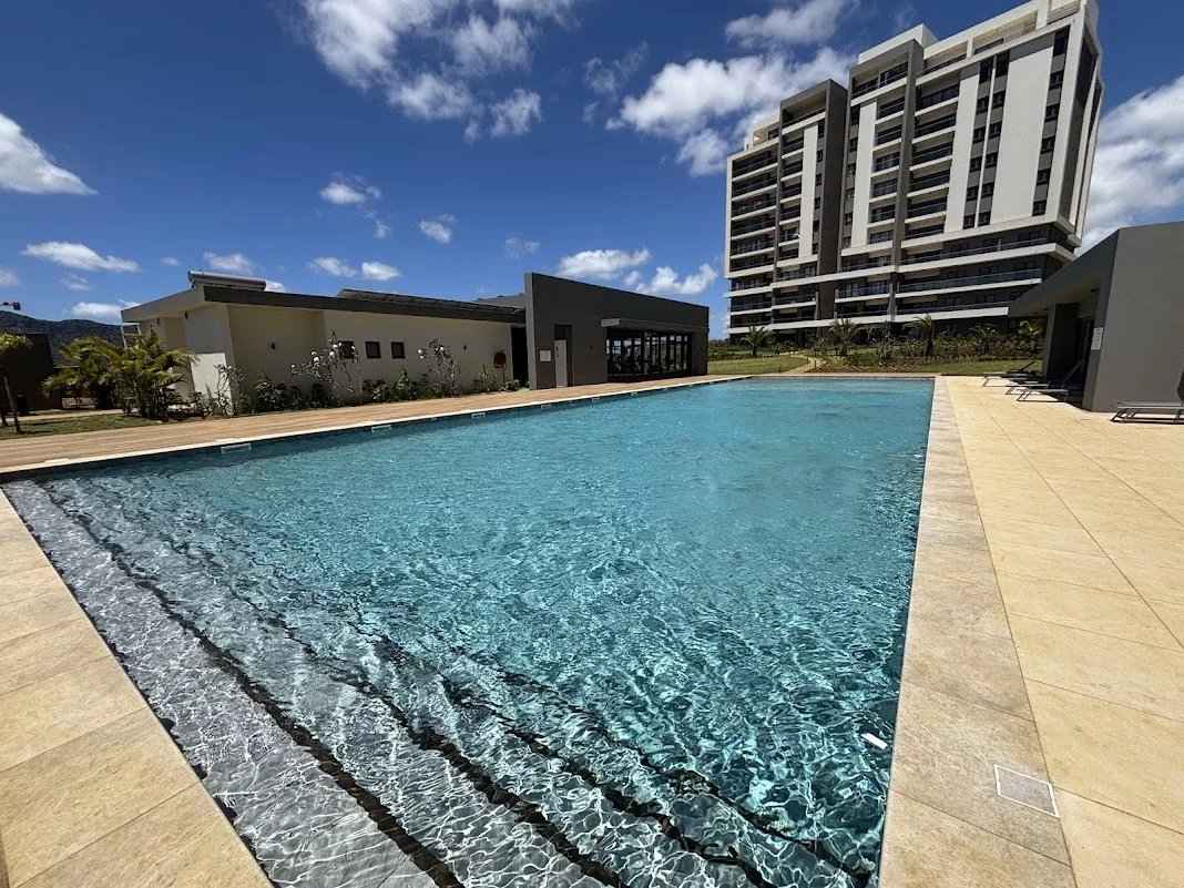 18c0da036bfa35970437edd35f733290 3b4bf5c561 1068 original - Translation missing: en.helpers.application.image_tag.default_alt