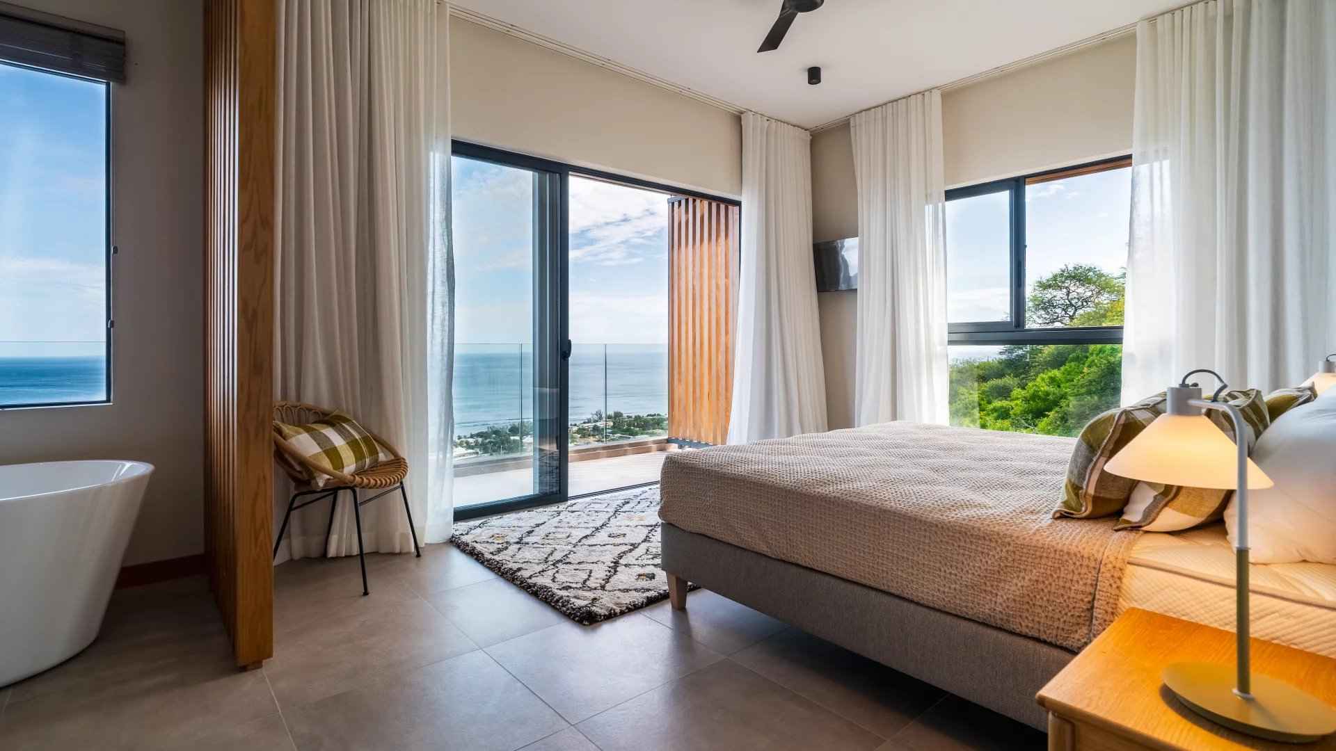 Cc59da5ccd769757942af43cce8cf3d2 ddff454e27 1920 original - Translation missing: en.helpers.application.image_tag.default_alt