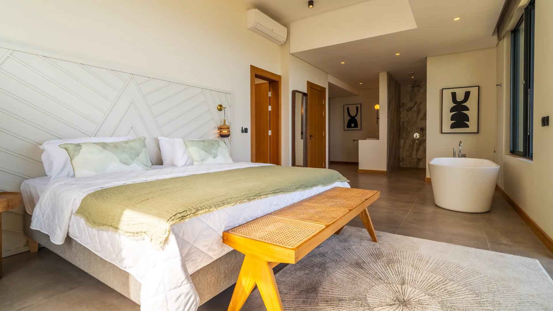 9da8db7001f843742f142290e38c693a ec238bc00e 1920 original - Translation missing: en.helpers.application.image_tag.default_alt