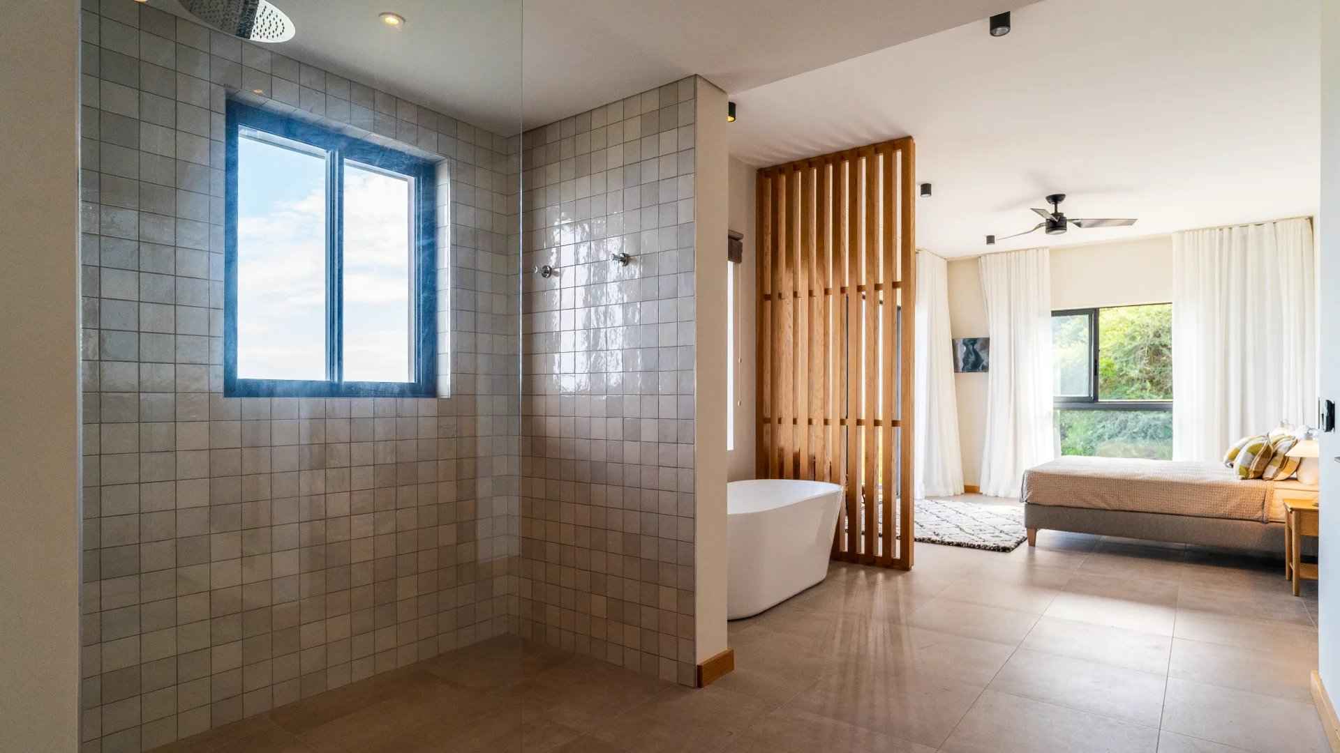 A95c7448489fae930e3325a9d830fb05 d76f157e75 1920 original - Translation missing: en.helpers.application.image_tag.default_alt