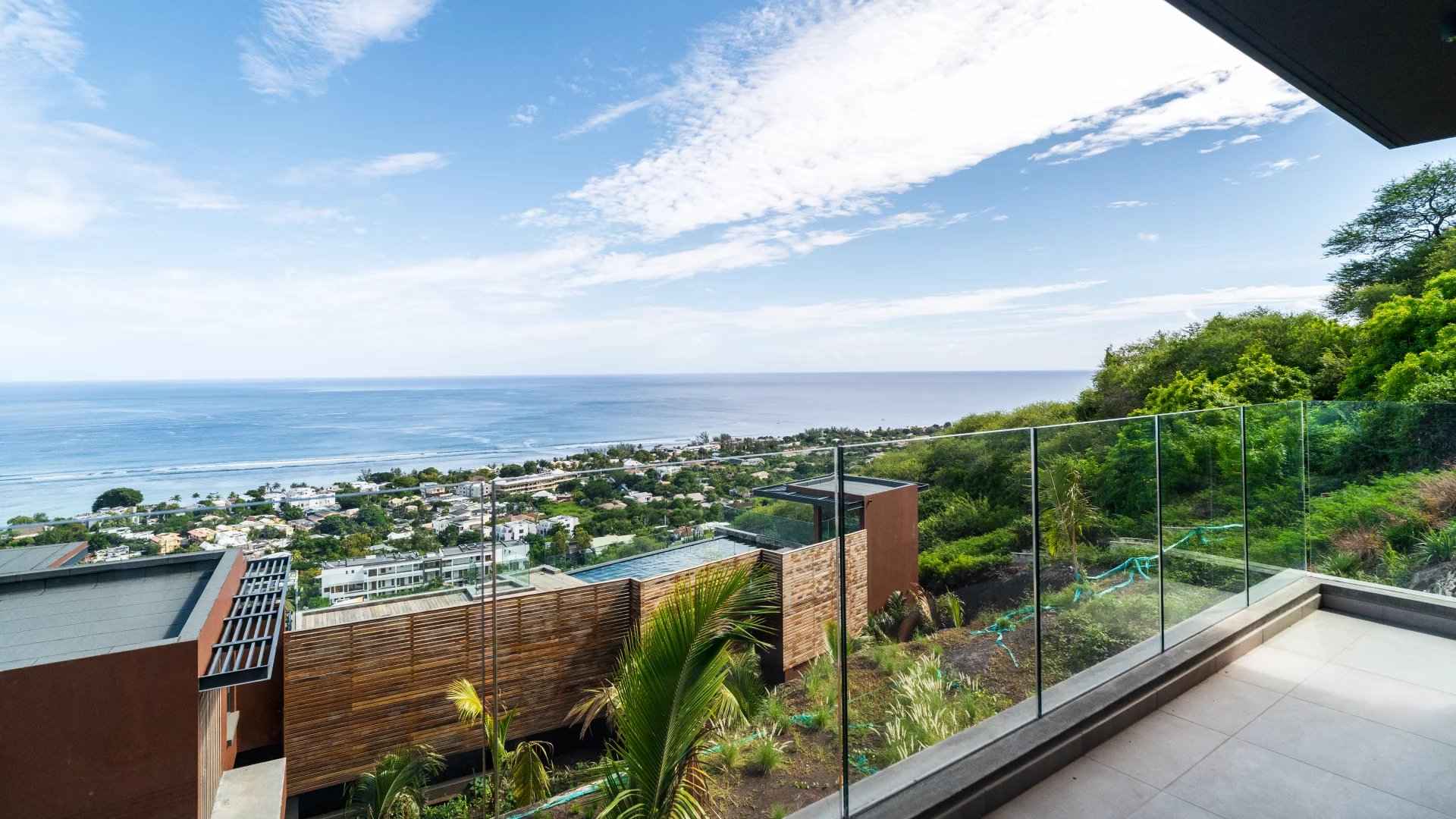 A85eb6a9e361cddf75bf7cafa4852f1c 5aeadc65aa 1920 original - Translation missing: en.helpers.application.image_tag.default_alt