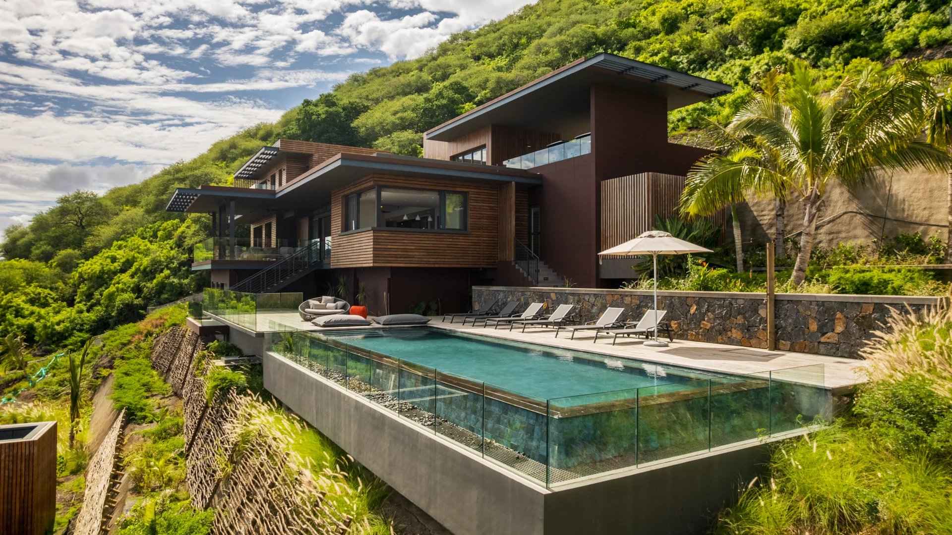 793343595be553fd3c1b81ca8532b329 fddfec0b53 1920 original - Translation missing: en.helpers.application.image_tag.default_alt