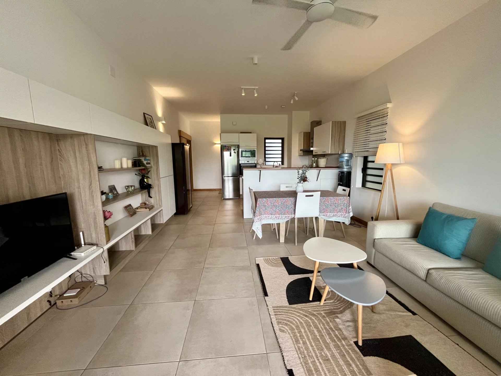 A2de46902ec9e89b3534cbaba0b68fa9 cccf7a84a6 1920 original - Translation missing: en.helpers.application.image_tag.default_alt