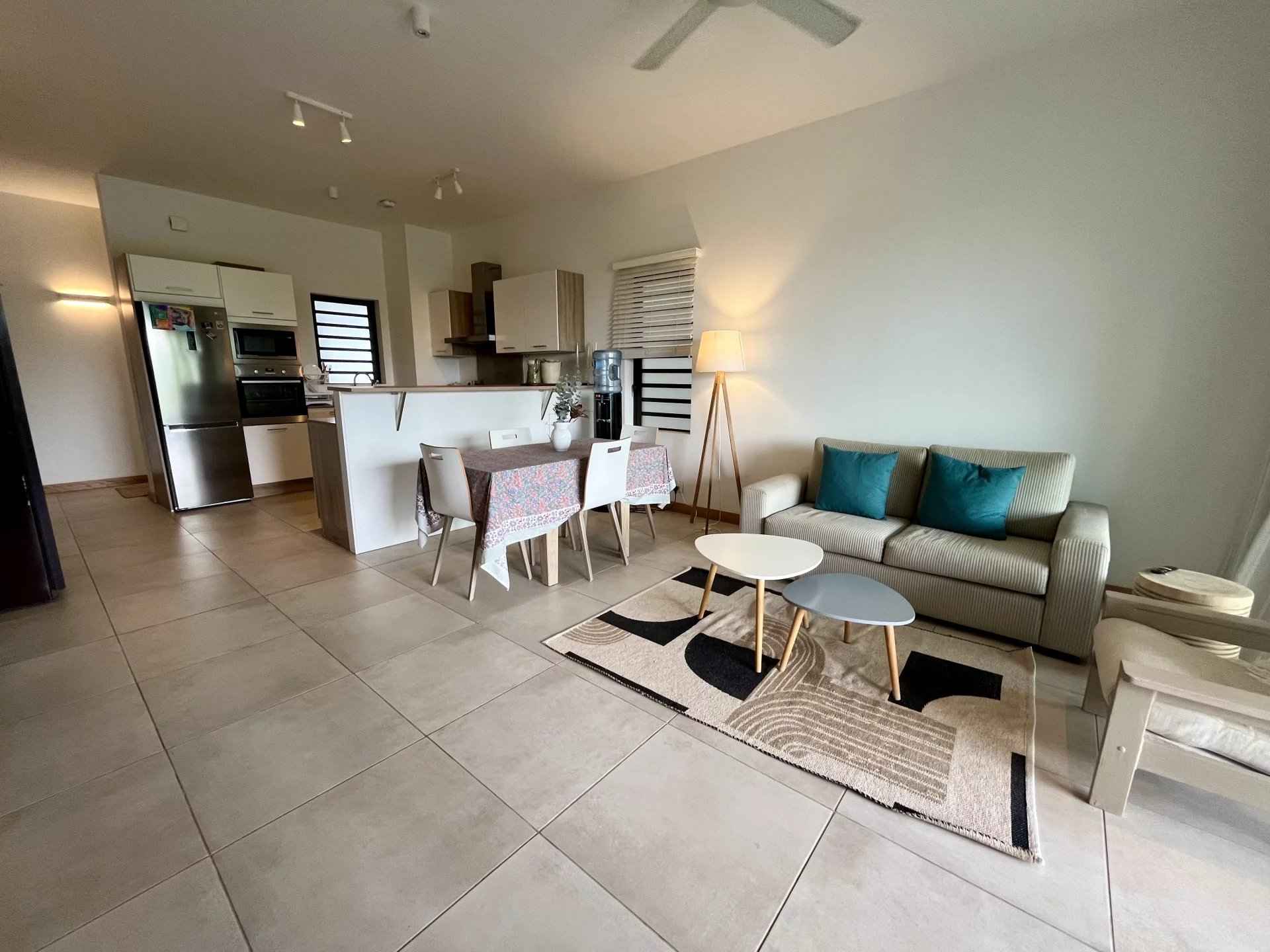 D0731f847f64dc2124f27728cd2fa1b2 bd2c1c9aff 1920 original - Translation missing: en.helpers.application.image_tag.default_alt