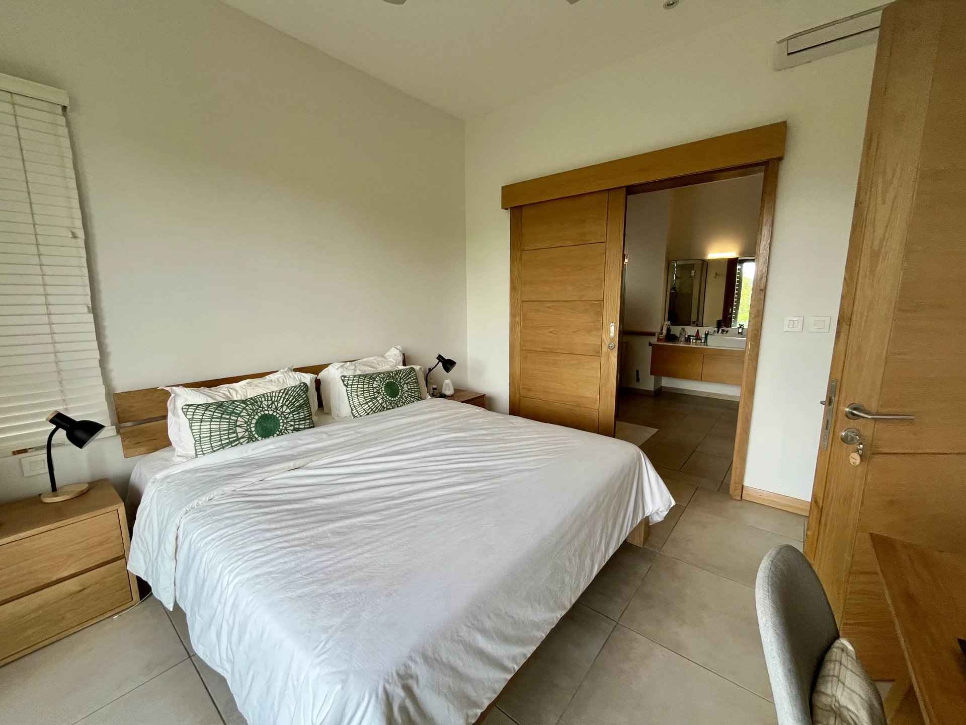 7cfa461b0f6d992dab0aa84293df95c6 876d18bca1 1920 original - Translation missing: en.helpers.application.image_tag.default_alt