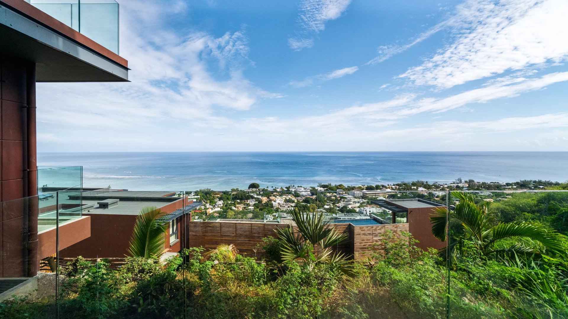 E912e59a623044d2781157d28a9d526b 34cfa4c273 1920 original - Translation missing: en.helpers.application.image_tag.default_alt