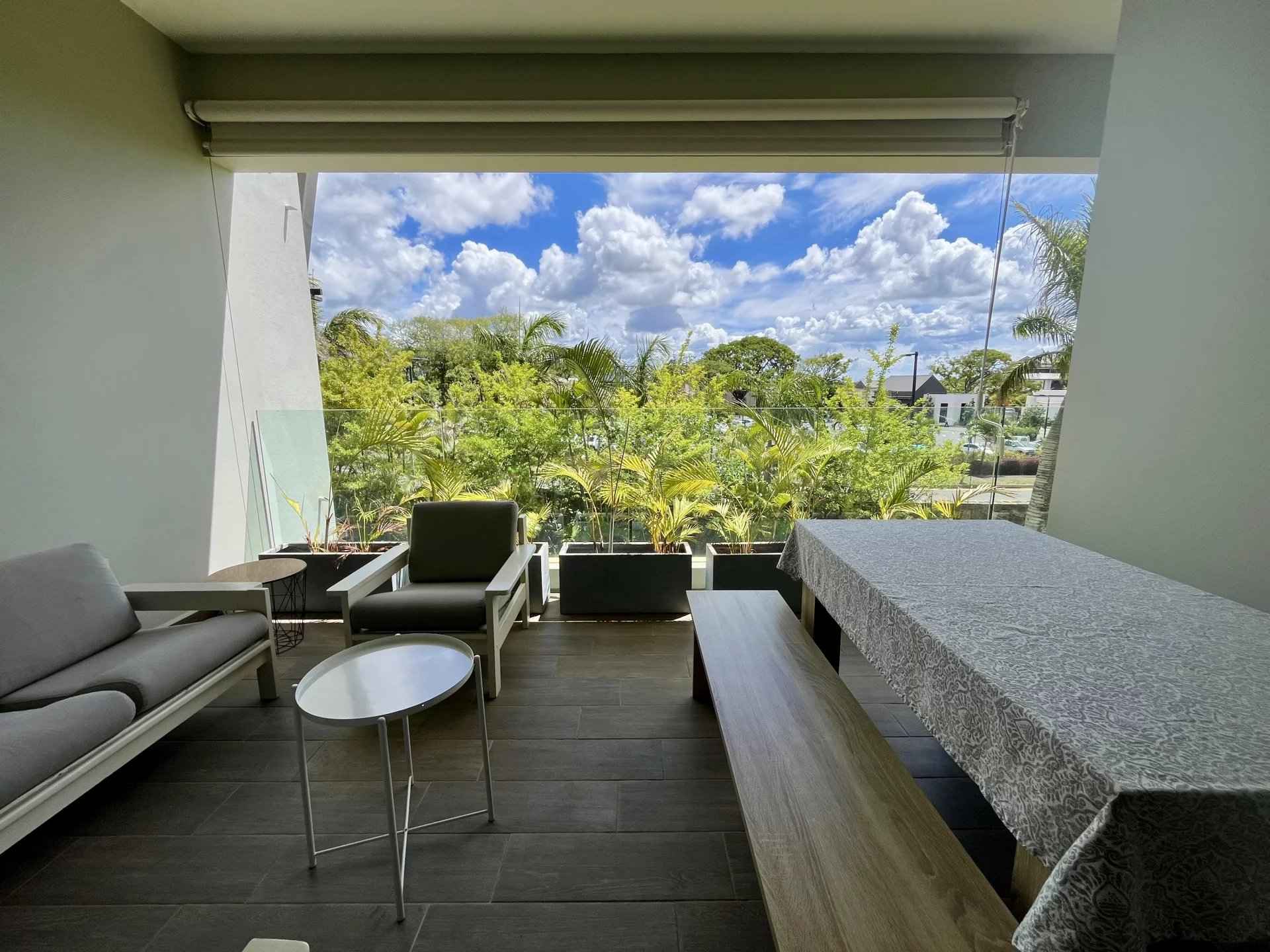 95e6801de74ae307c9b47a95cd2cb394 0cecdac313 1920 original - Translation missing: en.helpers.application.image_tag.default_alt