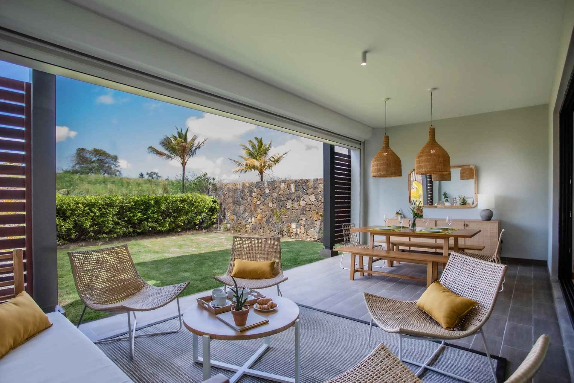 581a2a15c57f5a0db3a6f111b29bd4f3 19ec94e53d 1920 original - Translation missing: en.helpers.application.image_tag.default_alt