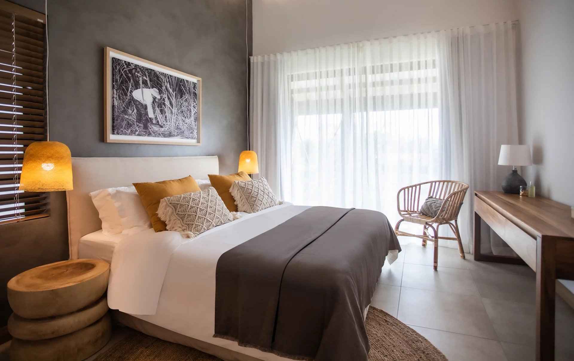 B0bed30cb909ffde32e1df72417000a6 51b3791f64 1920 original - Translation missing: en.helpers.application.image_tag.default_alt