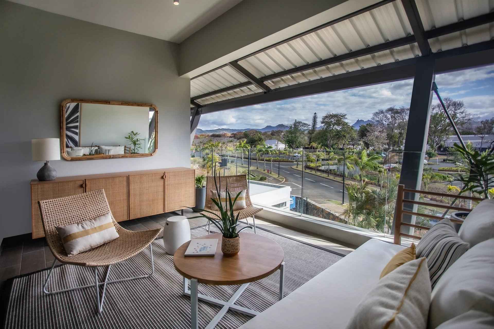 1f64a552c88fe307db9cbd8a198f1d4f b29e589b7d 1920 original - Translation missing: en.helpers.application.image_tag.default_alt