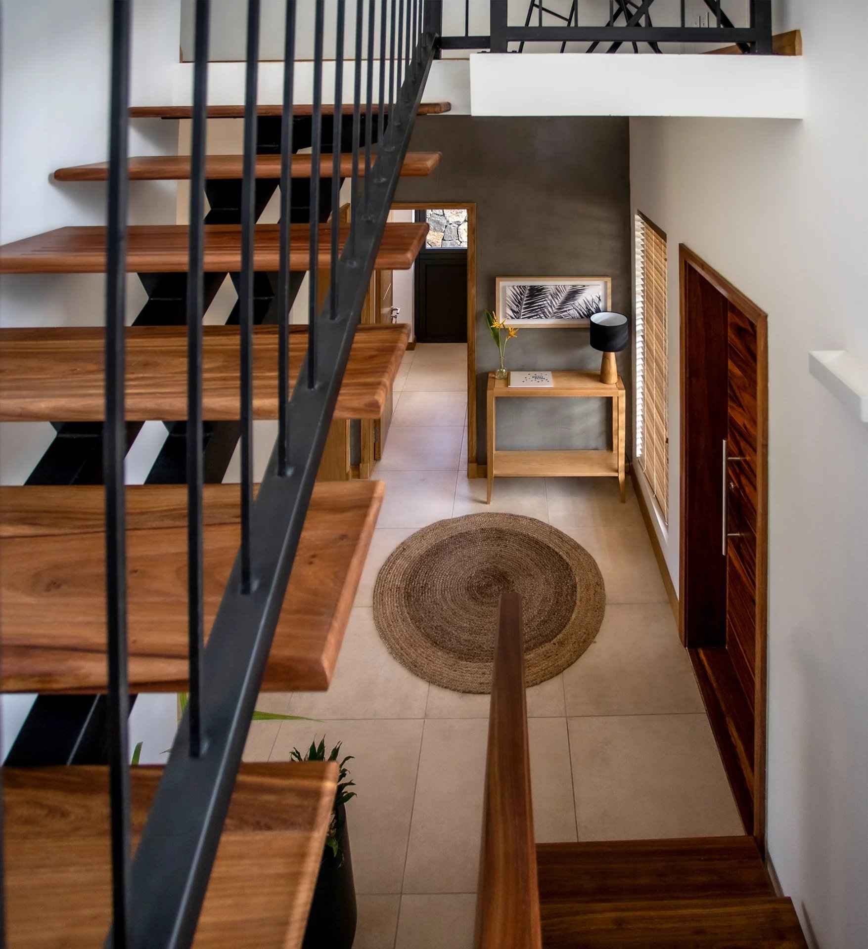 188ddc3fbd452440530ce4a97450f5e6 037fa1dc5a 1920 original - Translation missing: en.helpers.application.image_tag.default_alt