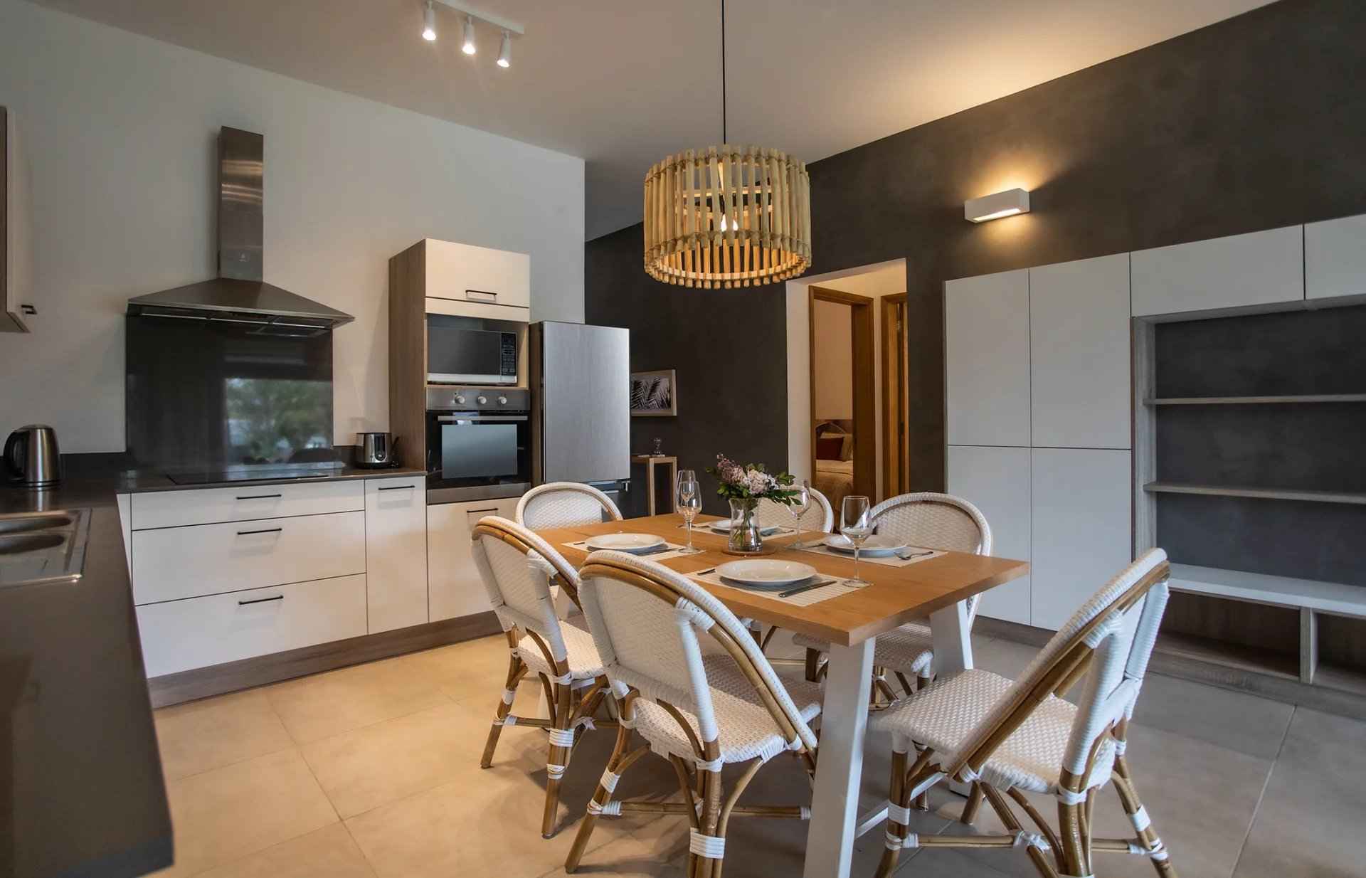 Dc0fbbdc78fa58705174a98db9398959 9669204350 1920 original - Translation missing: en.helpers.application.image_tag.default_alt