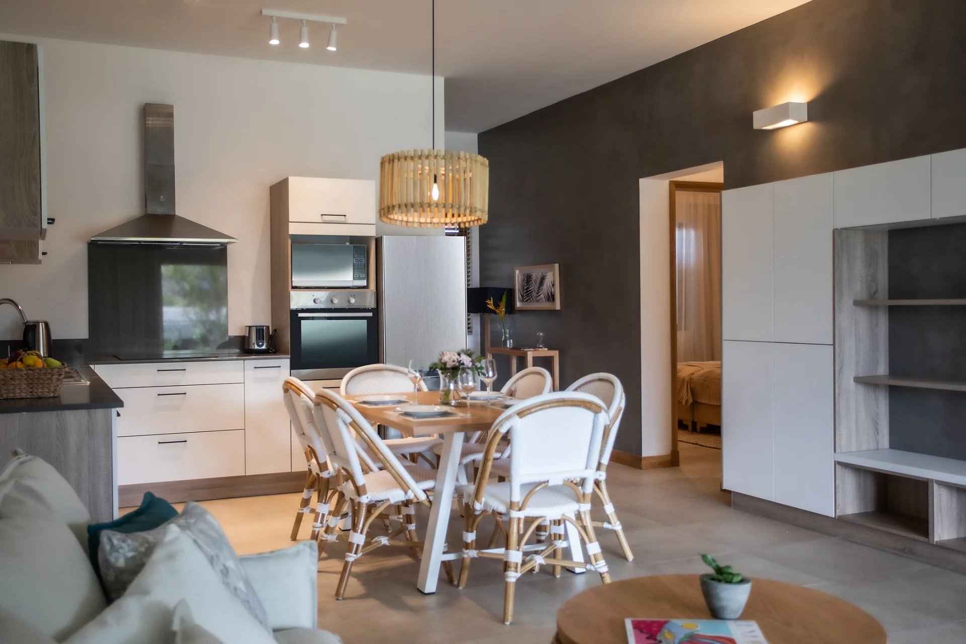 661a8e8ca91241f24dee1c29fe1cd744 7fb5863140 1920 original - Translation missing: en.helpers.application.image_tag.default_alt