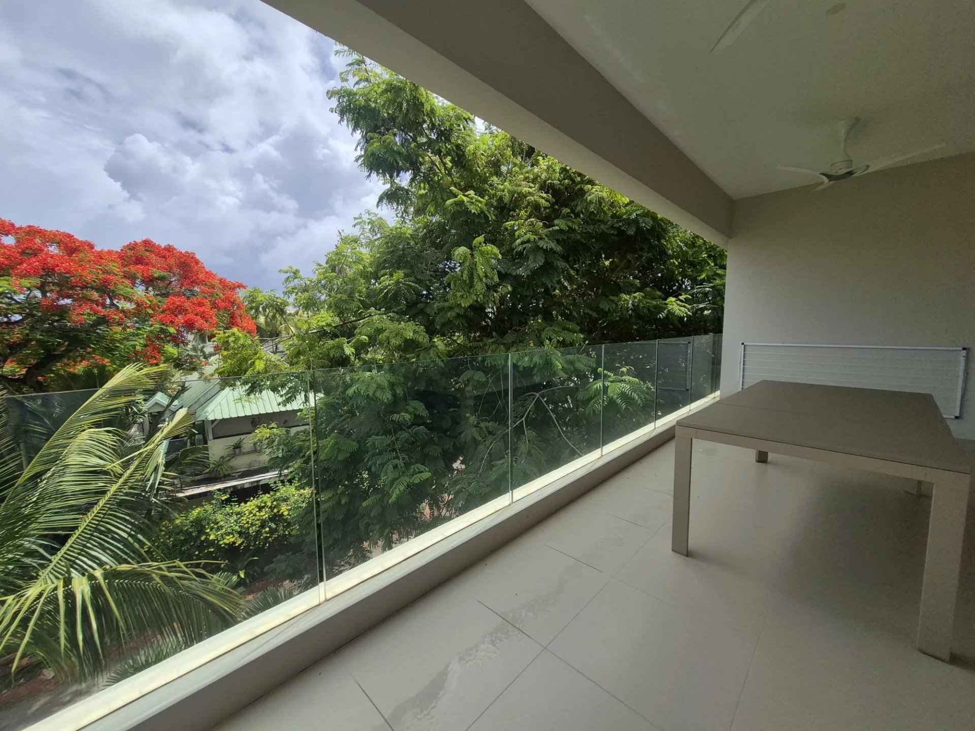 794e266367bf814d6f2b56983965ca3d ec9e932d94 1920 original - Translation missing: en.helpers.application.image_tag.default_alt