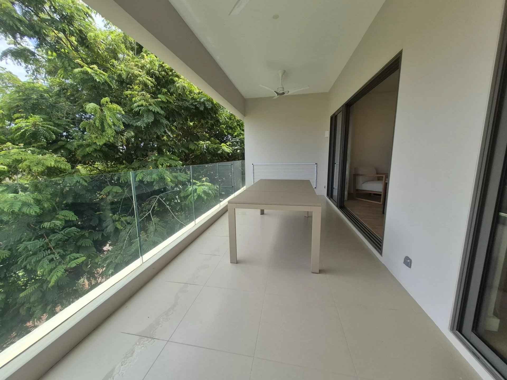 Bcd11fd8145cda8f415f33cd46877261 efaa4f7137 1920 original - Translation missing: en.helpers.application.image_tag.default_alt