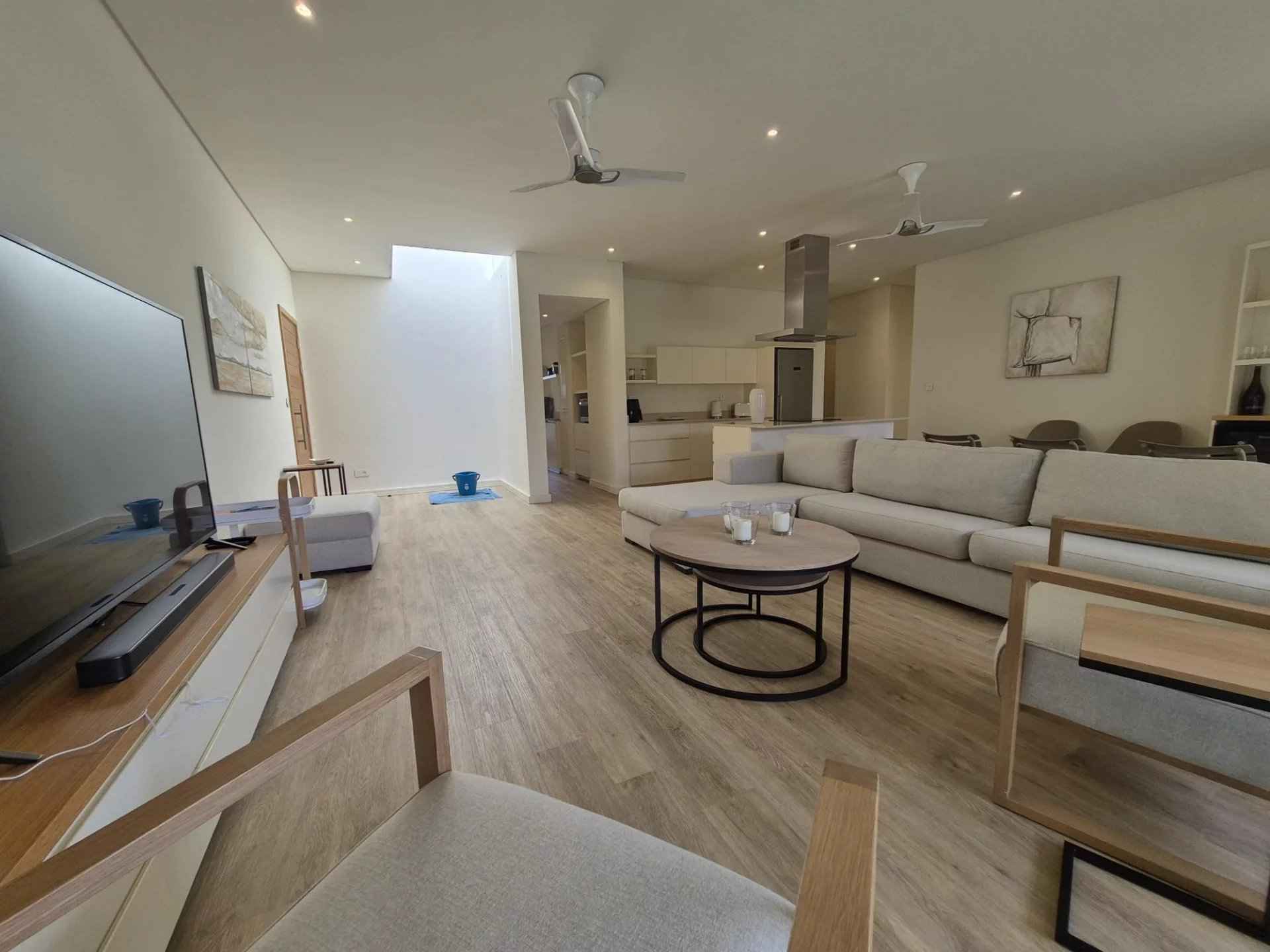 3076432b5c2d71053e615377b2a47e6a 7bd92738dd 1920 original - Translation missing: en.helpers.application.image_tag.default_alt