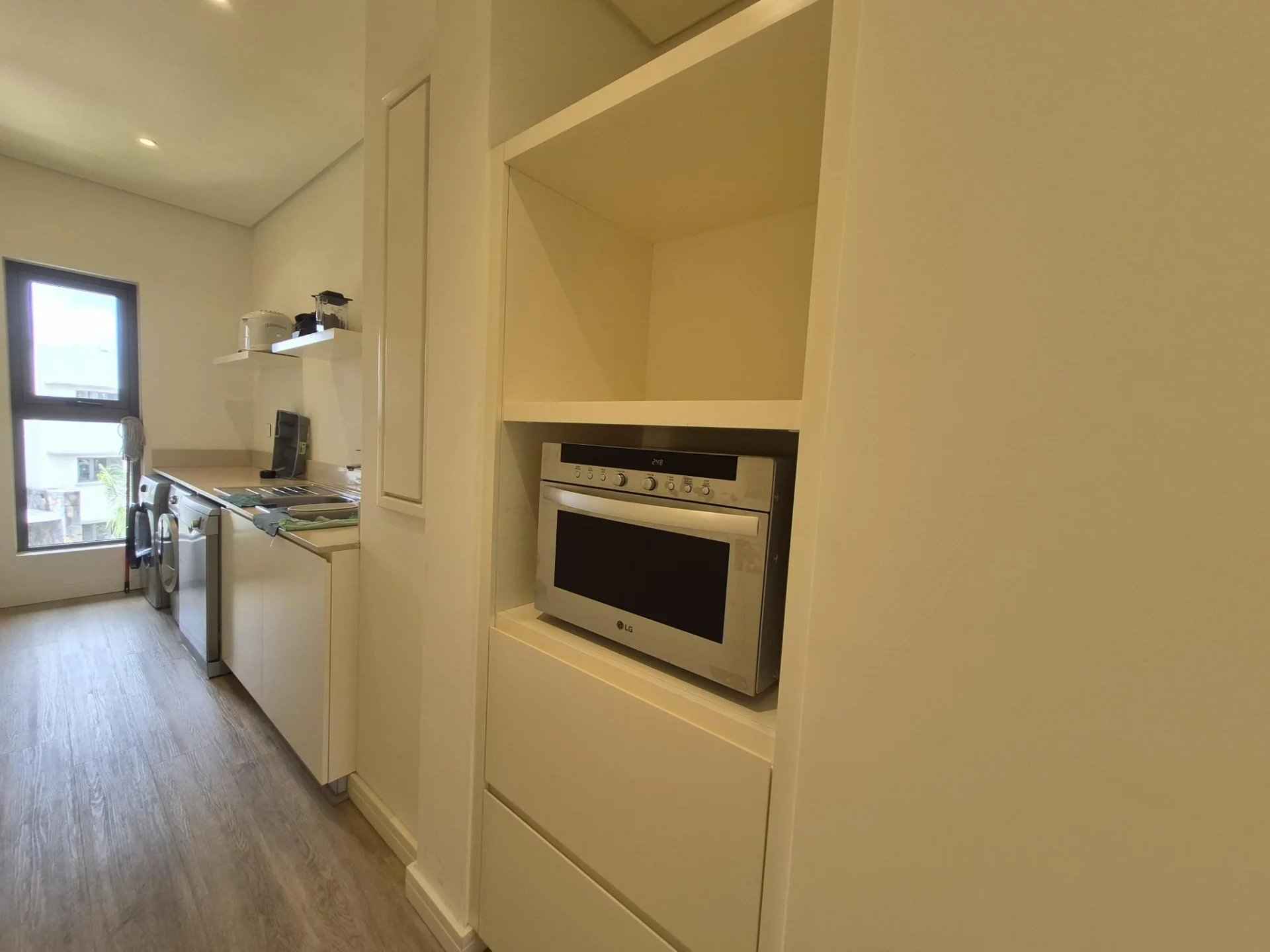 8dddca904a977ae38e4dbc312d84f0b2 e79787eac9 1920 original - Translation missing: en.helpers.application.image_tag.default_alt