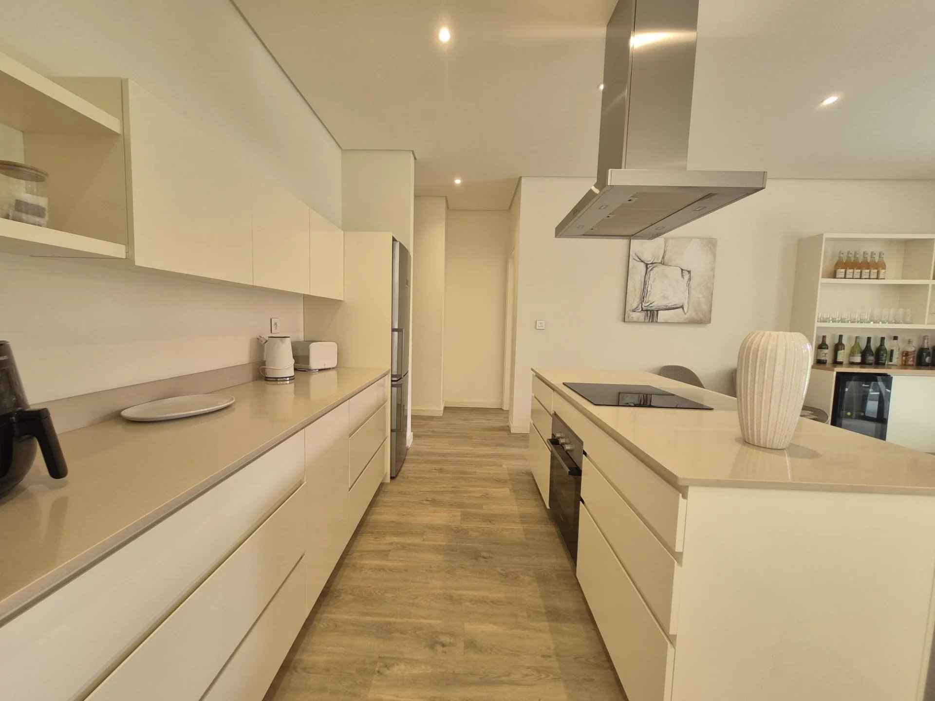 F3b754260e8cdd1af0a624f8bd3dd10c a1cfb416d2 1920 original - Translation missing: en.helpers.application.image_tag.default_alt