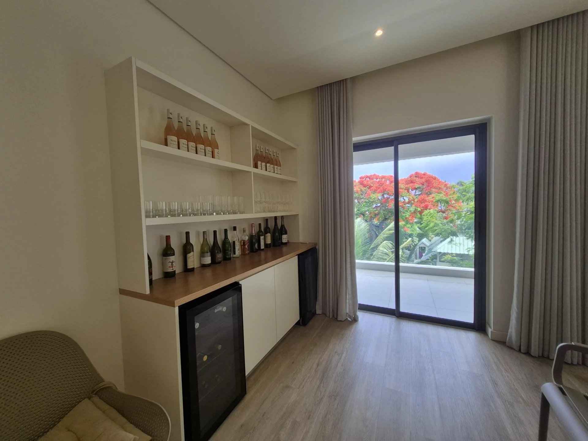 2a7aee076af040f35f3e8456287c56ab 4ead3584aa 1920 original - Translation missing: en.helpers.application.image_tag.default_alt