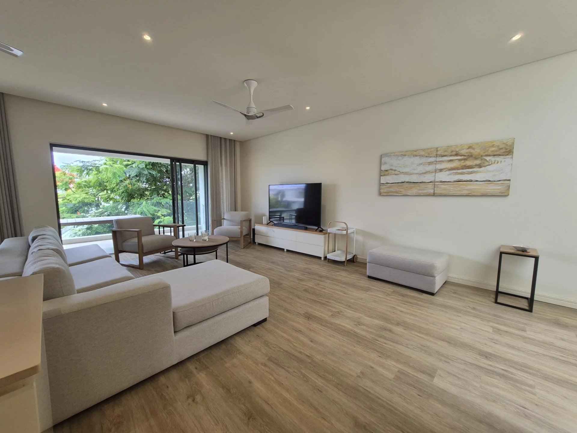 8203b41c2a4b786c9cbd5922719ed8ef 2d45ff2cb9 1920 original - Translation missing: en.helpers.application.image_tag.default_alt