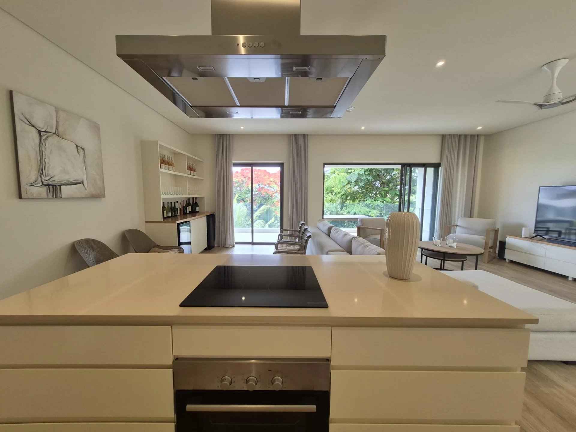 C38afa43d630b993f1ae35d23774173d 059f14f471 1920 original - Translation missing: en.helpers.application.image_tag.default_alt