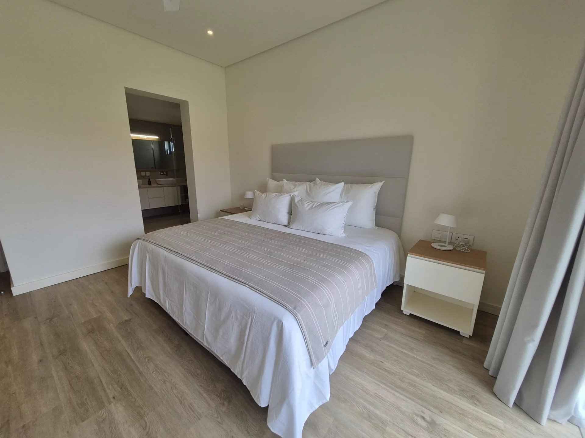 6a3aa58b7e5617e5d77aa91dd1768ea4 e32537a16b 1920 original - Translation missing: en.helpers.application.image_tag.default_alt