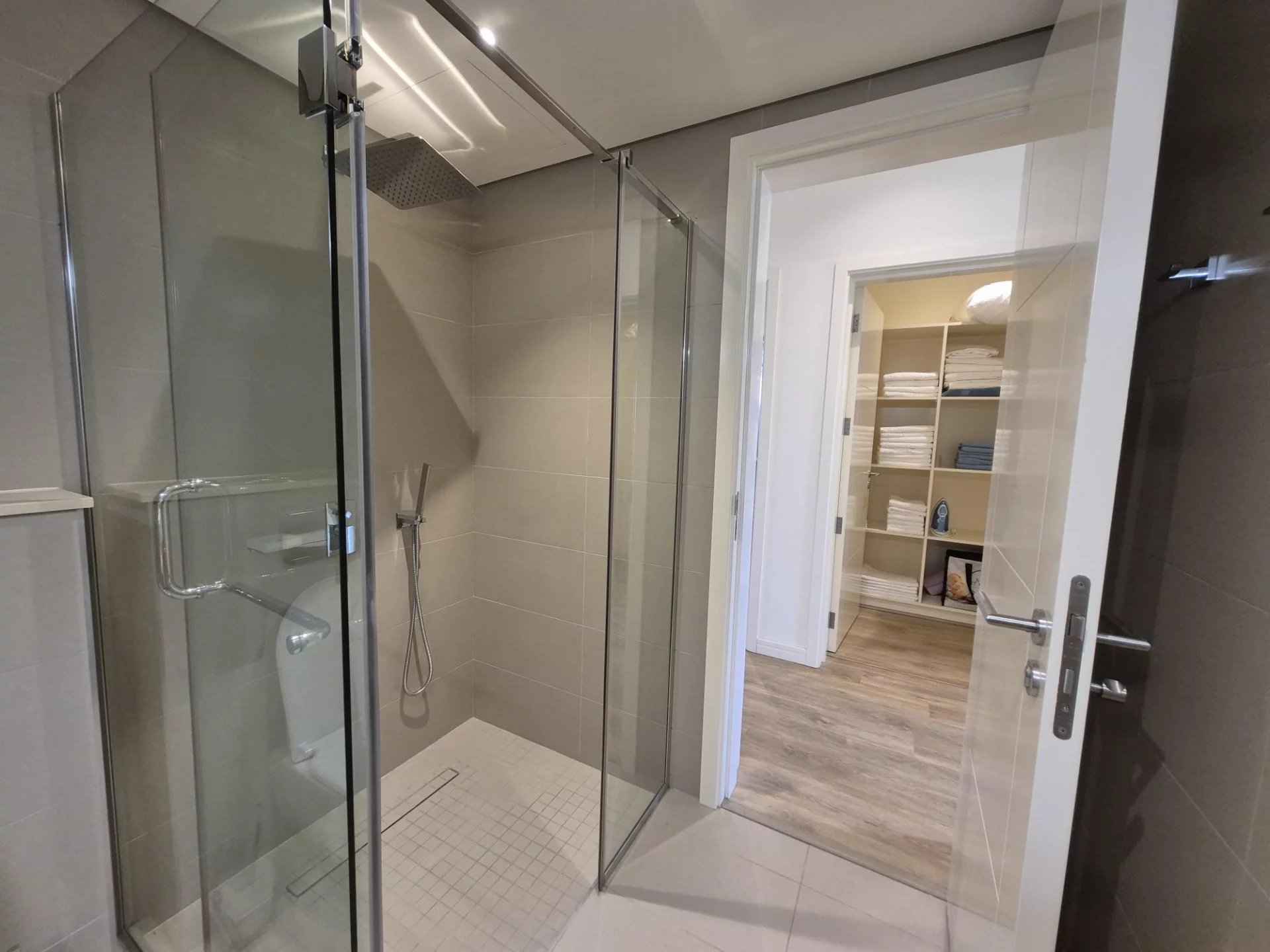 2739179071cc04a6e358b609fd33d047 7e2b6e911f 1920 original - Translation missing: en.helpers.application.image_tag.default_alt