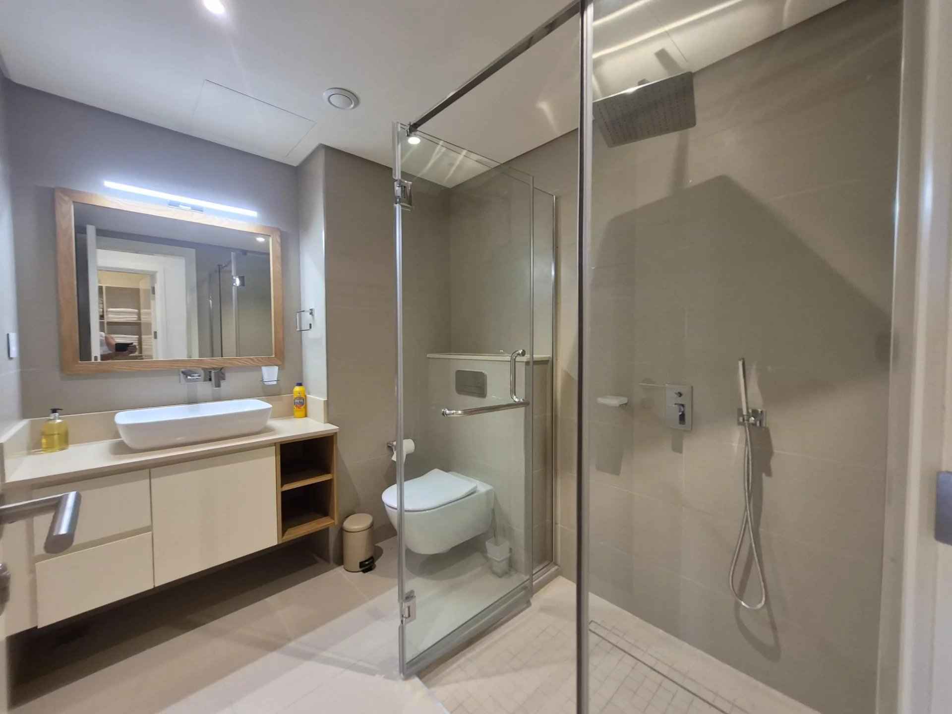 1fd8779f513955f3075885238d63b6d7 e8c8b4e364 1920 original - Translation missing: en.helpers.application.image_tag.default_alt