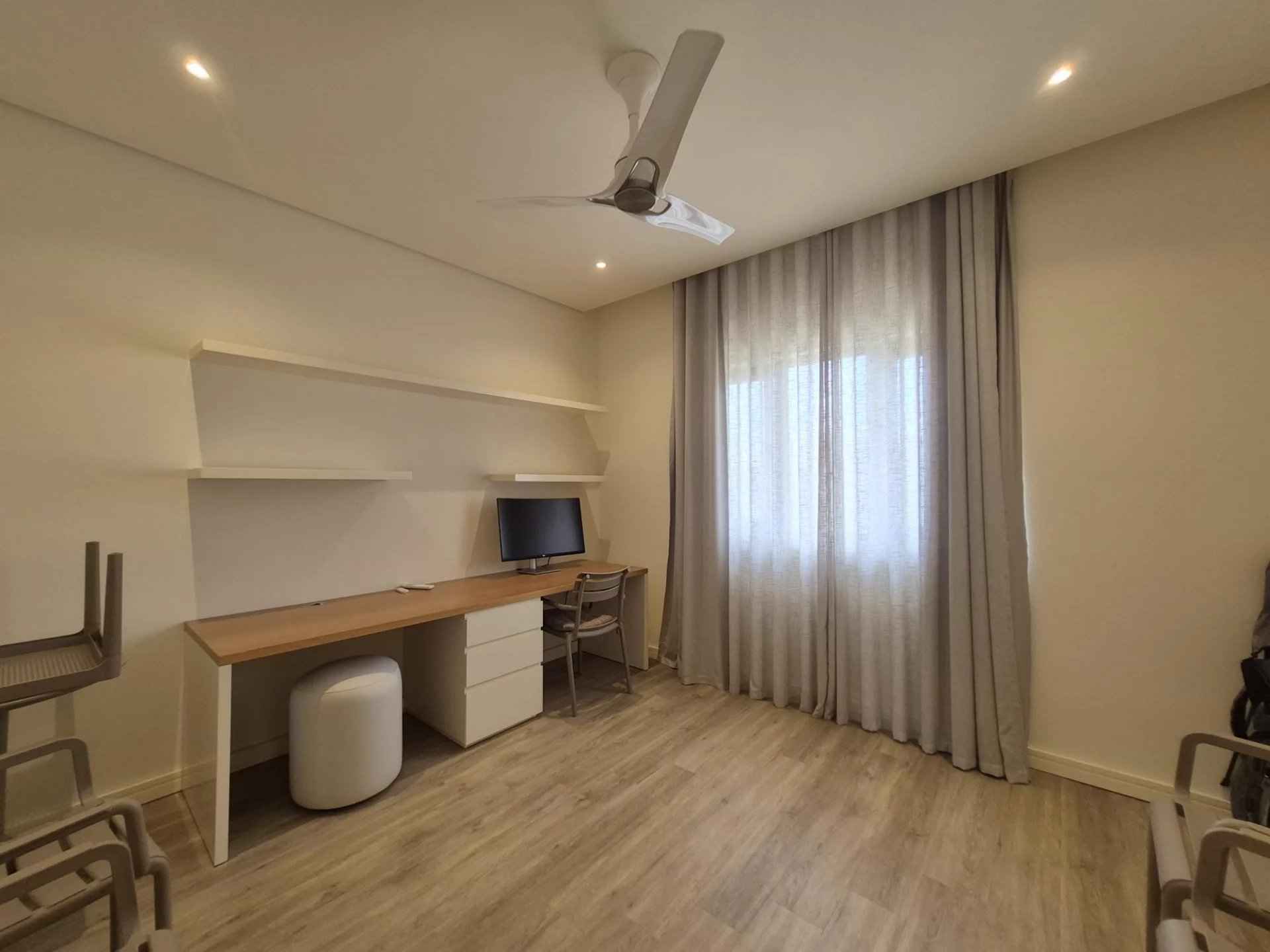 374c57cdb6706ecf8da921ce03587907 3bad10bffc 1920 original - Translation missing: en.helpers.application.image_tag.default_alt