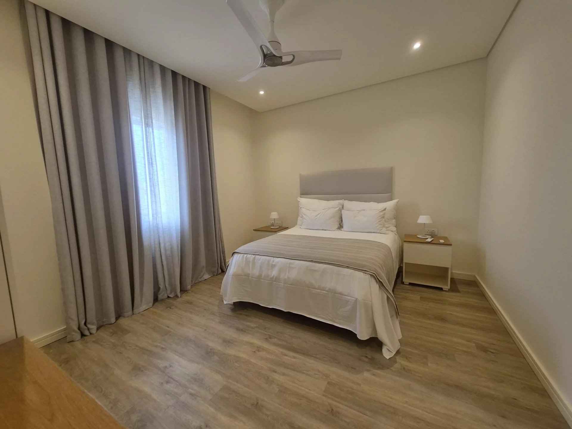 27d2528f790ae52bdd825500b5e027d0 b336d5da4c 1920 original - Translation missing: en.helpers.application.image_tag.default_alt