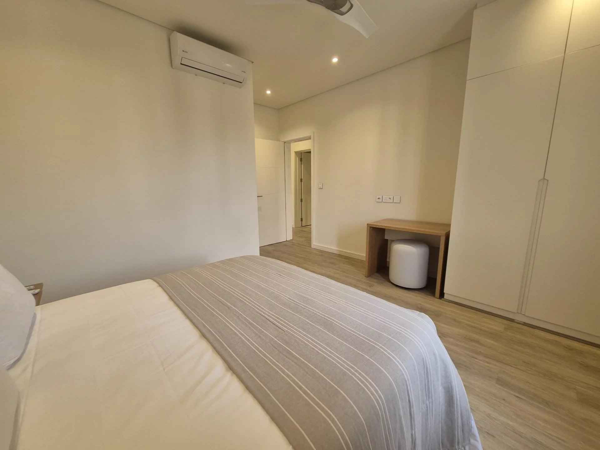 540e571aa1951528db433af870b87790 e07d057be6 1920 original - Translation missing: en.helpers.application.image_tag.default_alt