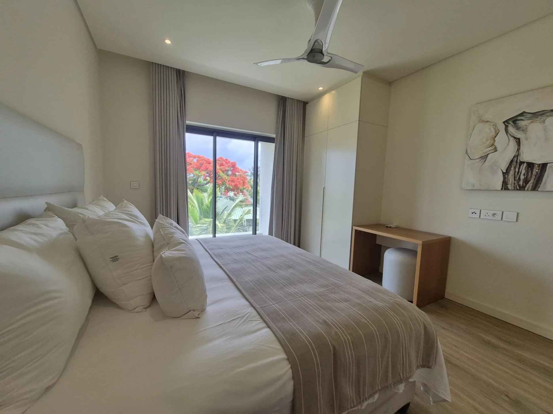 4007870c65471d90bbcf1b6ba4509a43 6e28530d11 1920 original - Translation missing: en.helpers.application.image_tag.default_alt