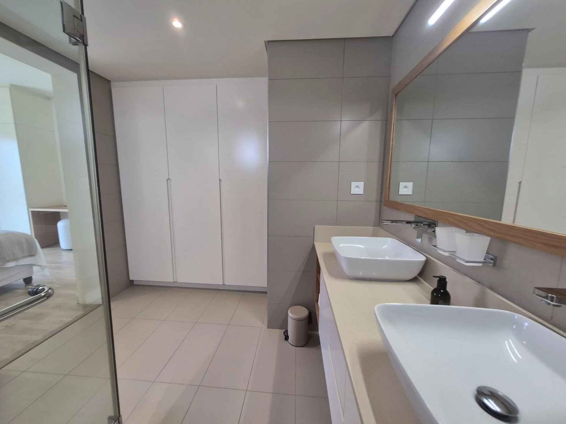 29aacbbb542144a99c1085f3bcf9a65e adc387ebe4 1920 original - Translation missing: en.helpers.application.image_tag.default_alt