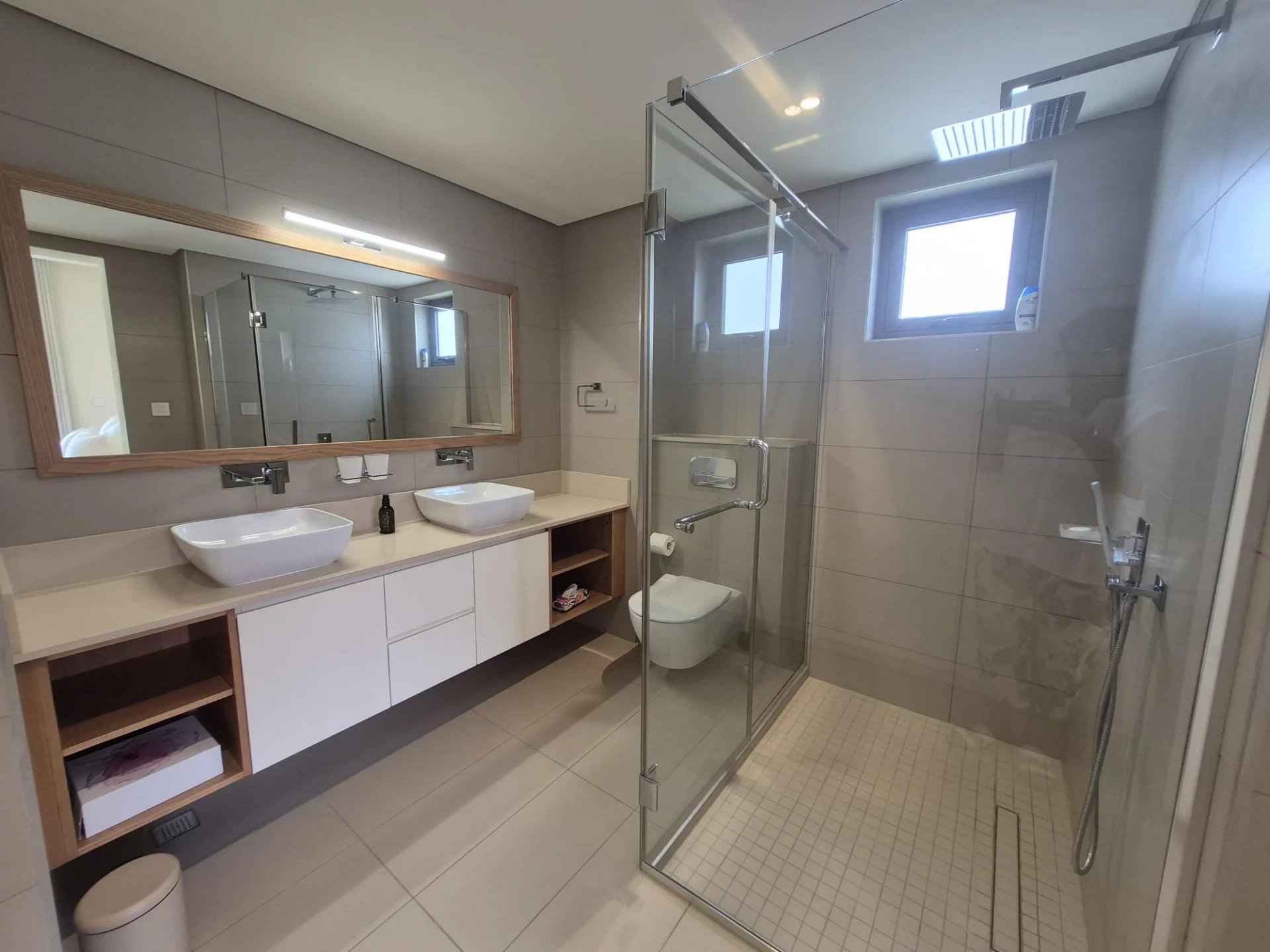 A68e3ccca961905722f8277589f1fb0b 63808aba4b 1920 original - Translation missing: en.helpers.application.image_tag.default_alt