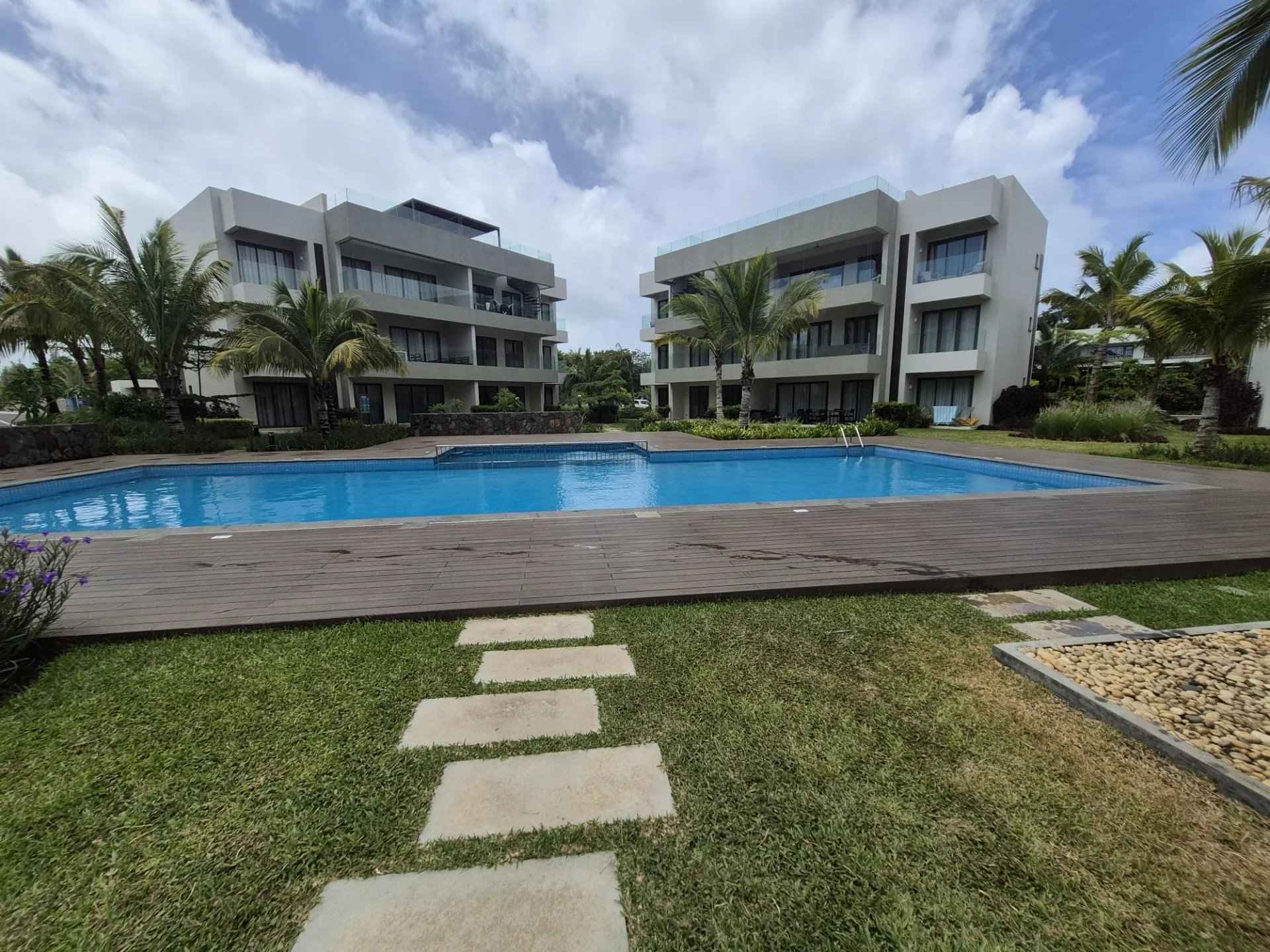 F25f3e746dff6db1d00c47713306e3d7 0413fc4176 1920 original - Translation missing: en.helpers.application.image_tag.default_alt