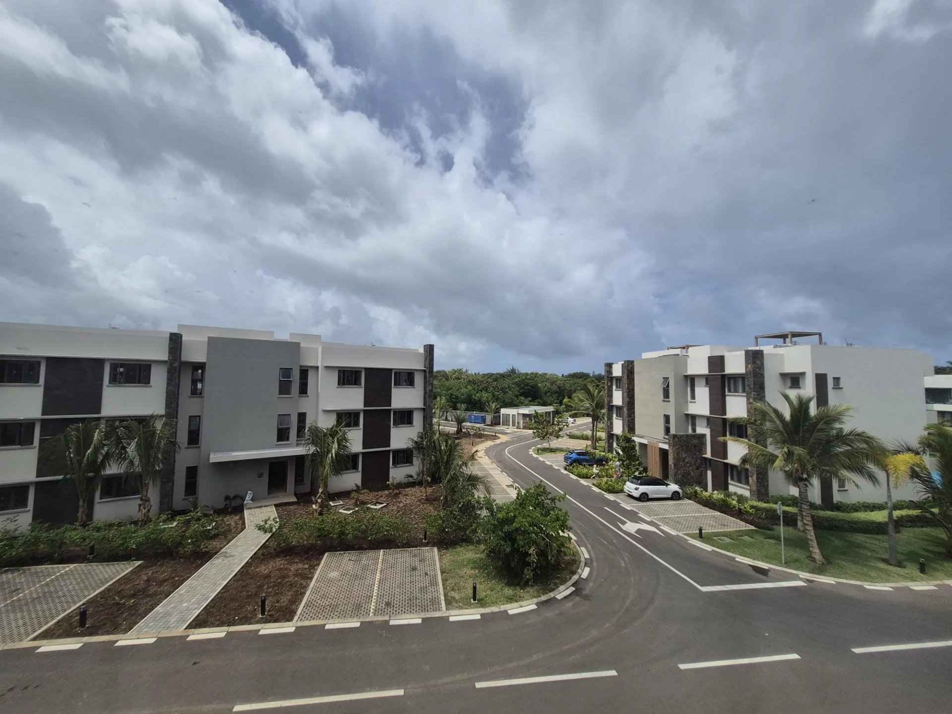 B6a354c271514e59cb7e0b0013c3d8d3 6c08ae8aed 1920 original - Translation missing: en.helpers.application.image_tag.default_alt