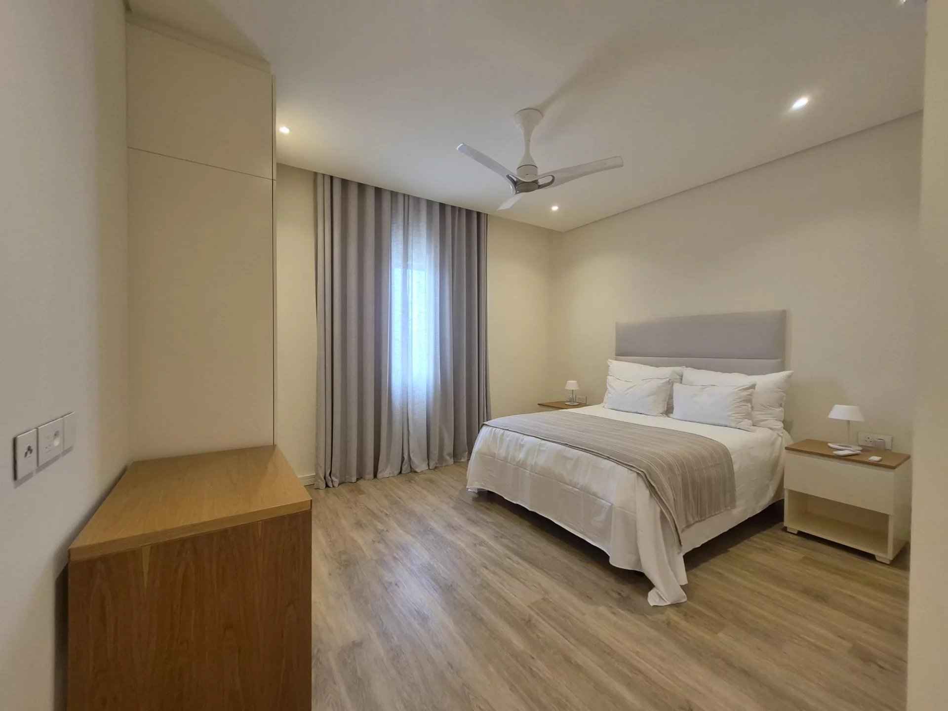 4dbc620f918a1492275a7875824b079f c41652fd15 1920 original - Translation missing: en.helpers.application.image_tag.default_alt