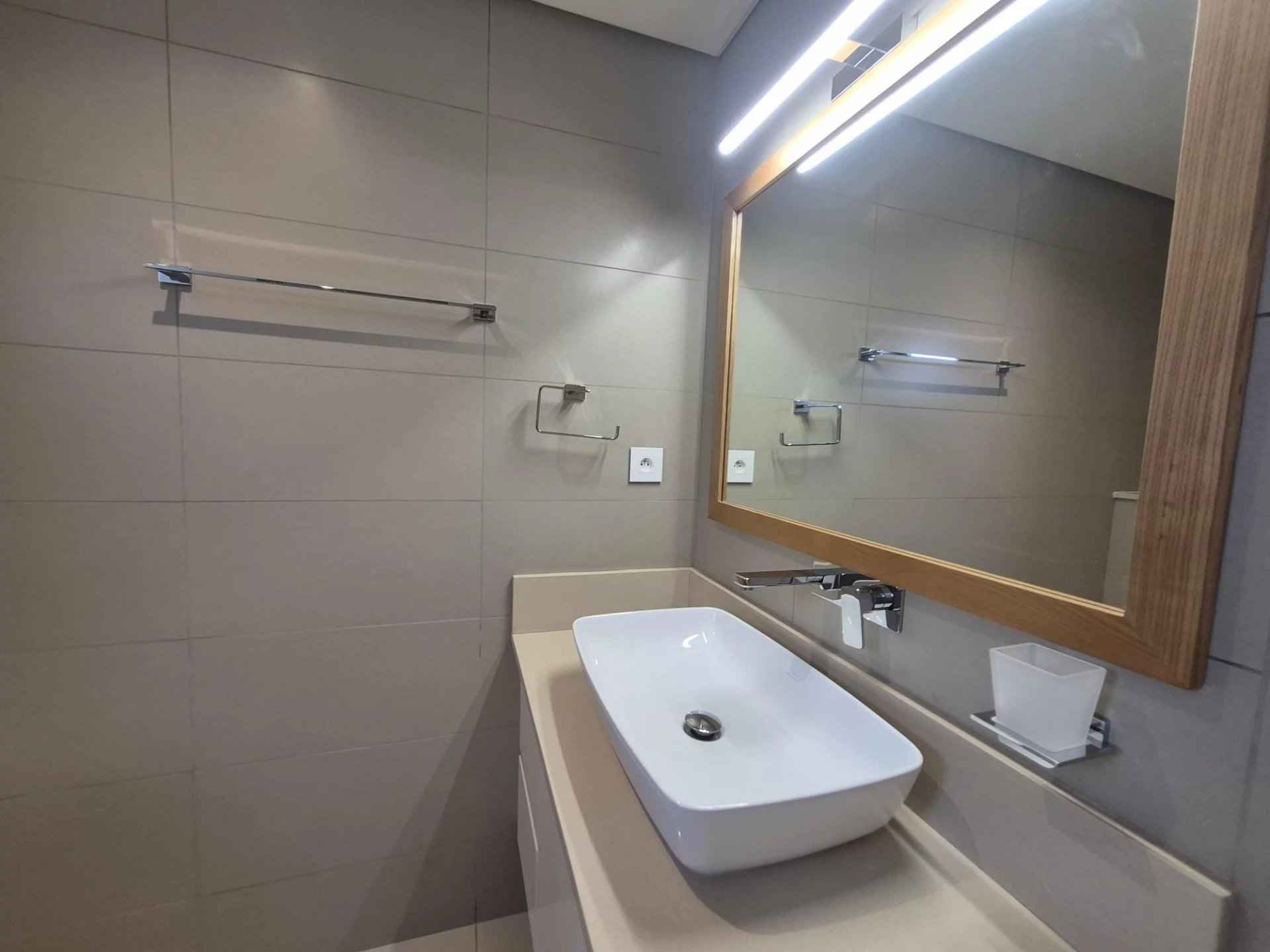 1bd311ed61c95d3f3266e9224afd660d 36bef9b626 1920 original - Translation missing: en.helpers.application.image_tag.default_alt