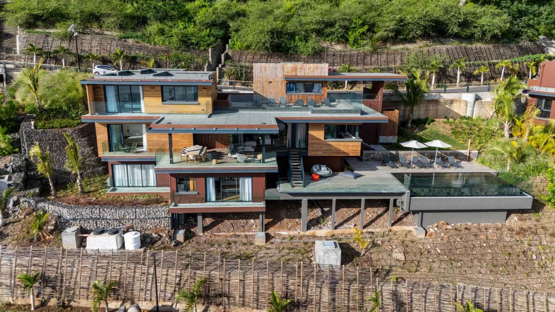 80917455a281b534806dbb6257522769 ccbbc3d64a 1920 original - Translation missing: en.helpers.application.image_tag.default_alt