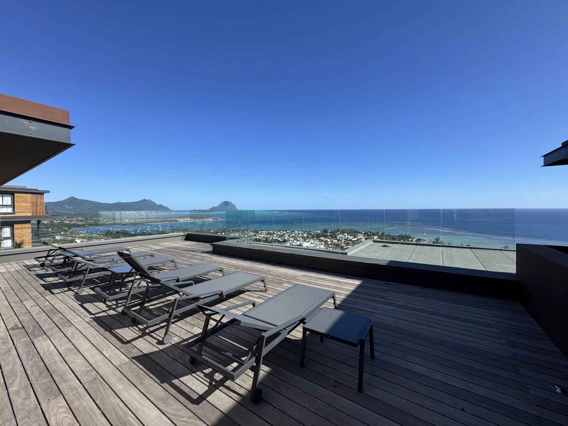 2812051e54ff60c1d304665b29868914 ca591eb881 1920 original - Translation missing: en.helpers.application.image_tag.default_alt