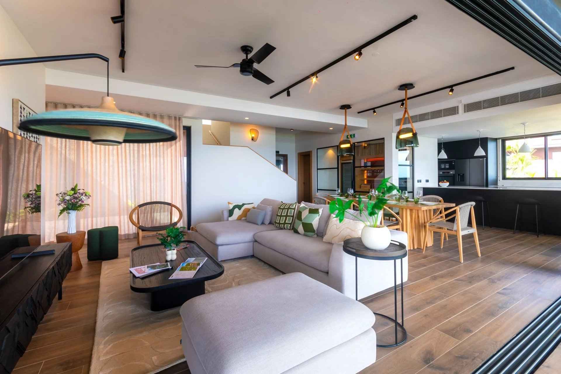 33d4fa67d2438fdaa8f3d95dd25ae4f9 16d3d70894 1920 original - Translation missing: en.helpers.application.image_tag.default_alt