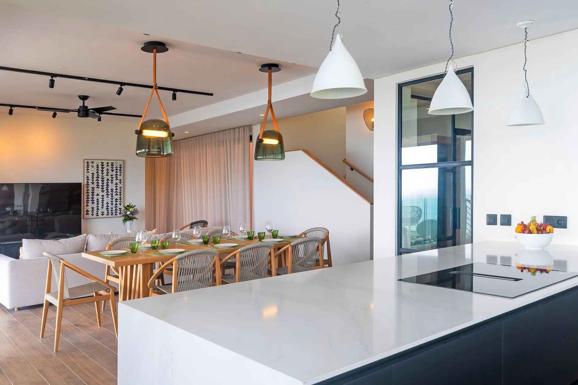 293ce519e601f6c2089af09c206b0289 a965ba85bd 1920 original - Translation missing: en.helpers.application.image_tag.default_alt