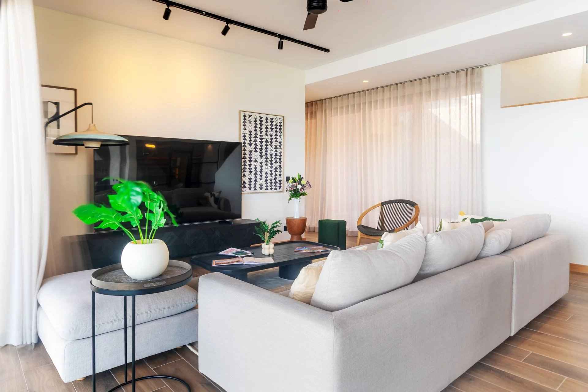 91abecd707866631105586df2d49cffc 961b4e68de 1920 original - Translation missing: en.helpers.application.image_tag.default_alt