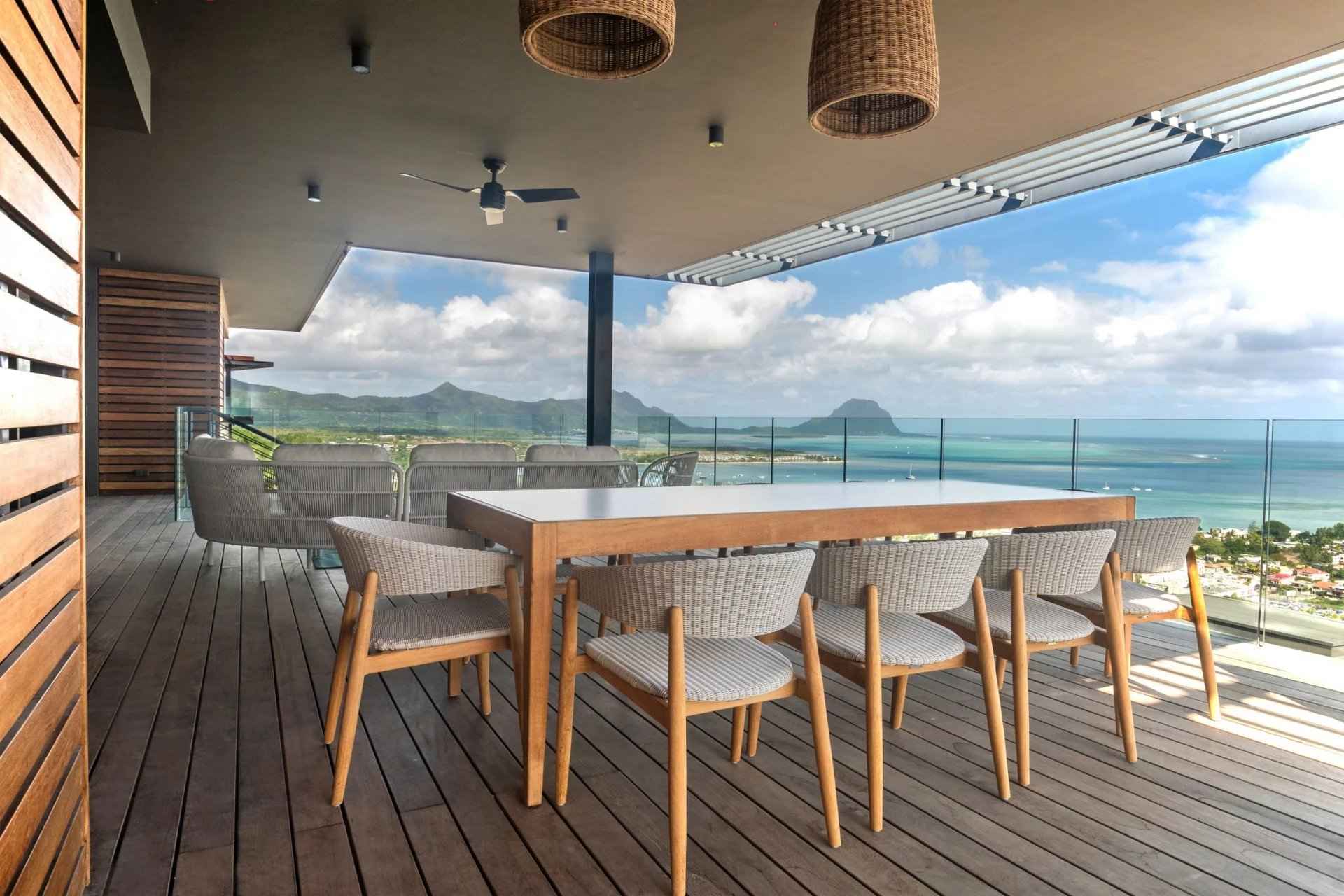 40144b144d996a18c092dc760a6fcf50 9ce9406d5c 1920 original - Translation missing: en.helpers.application.image_tag.default_alt