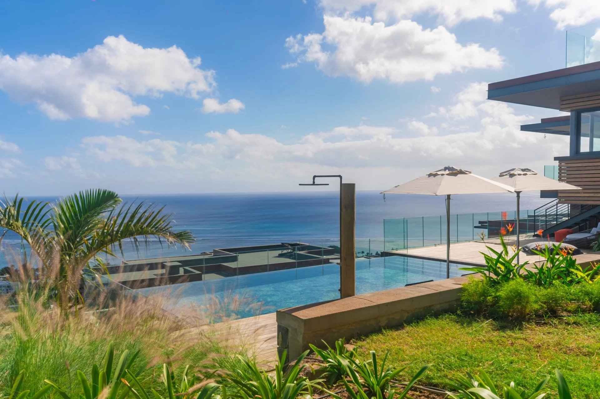 7c5c10d5adde4c97db271705368f1ccd ba820c5e99 1920 original - Translation missing: en.helpers.application.image_tag.default_alt