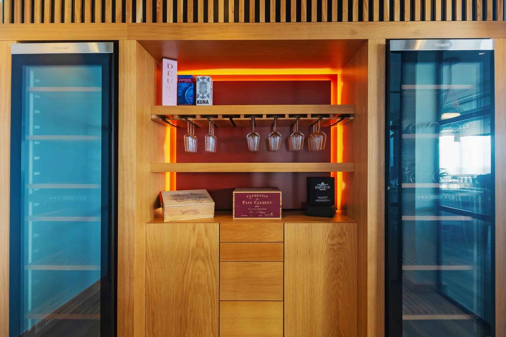 3c24c087c1b052b3d2dc3e5d92d5f2c0 59b299a051 1920 original - Translation missing: en.helpers.application.image_tag.default_alt